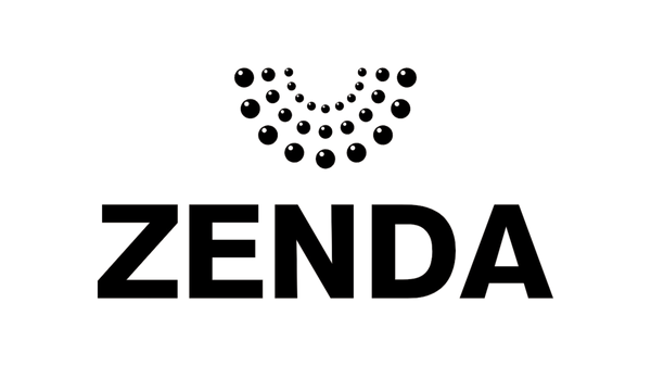 Myzenda